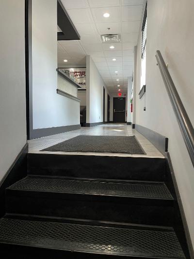 More Photos Of 1250 South Ave, Plainfield Flex For Sale