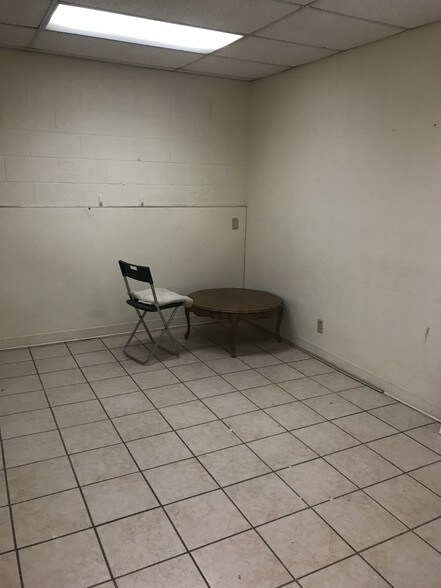 More Photos Of 313 W F St, Ontario Medical For Lease