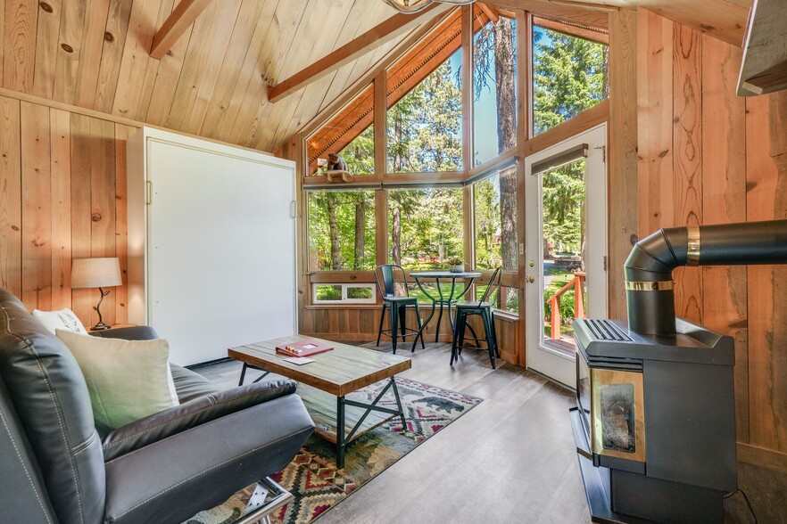 More Photos Of 2291 Highway 141, Trout Lake Hotel For Sale