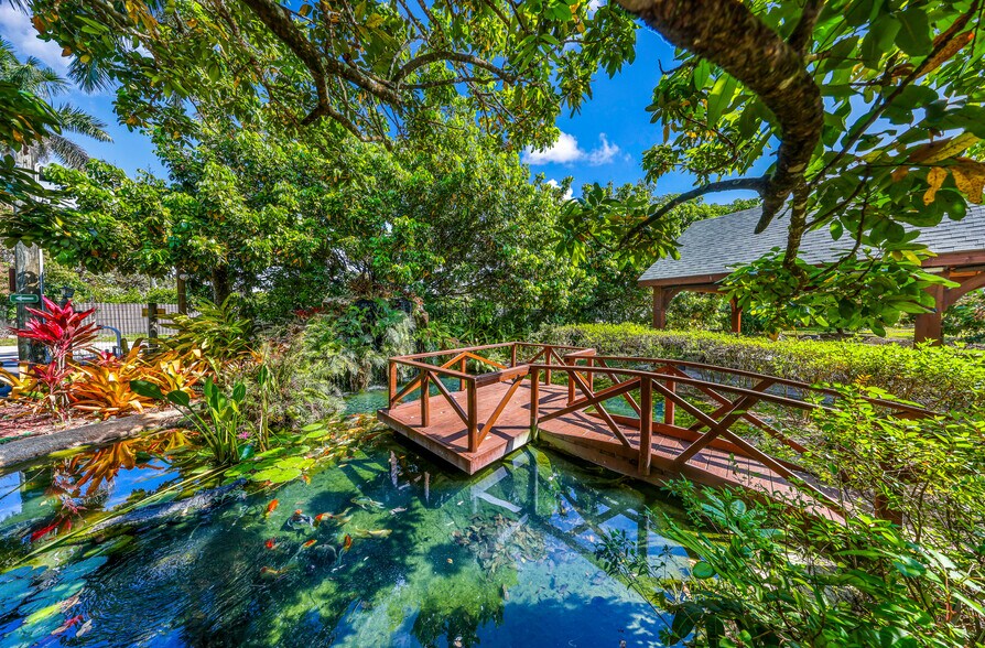 More Photos Of 19050 SW 194th Ave, Miami Lodge Meeting Hall For Sale