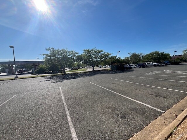 More Photos Of 4300 Plank Rd, Fredericksburg Unknown For Sale