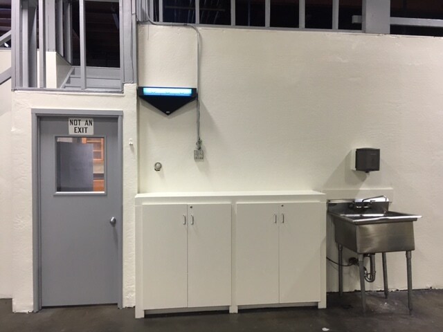 More Photos Of 380 Swift Ave, South San Francisco Warehouse For Lease