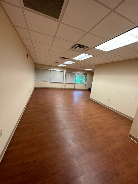 More Photos Of 1135 E Chocolate Ave, Hershey Medical For Lease