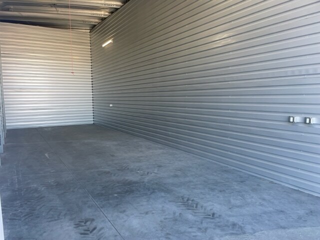 More Photos Of 7373 S Federal Way, Boise Self Storage For Sale
