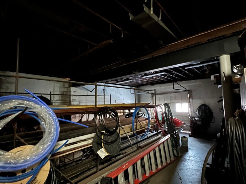 More Photos Of 2164 Guffey Rd, Irwin Supermarket For Sale