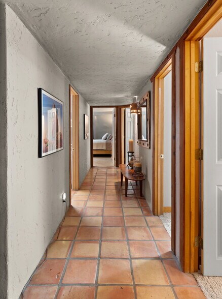 More Photos Of 1935 E Joy Ranch Rd, Phoenix Specialty For Sale