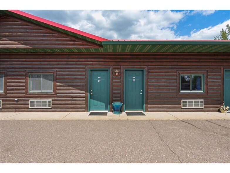 More Photos Of 15850 - 15860 T Bone Ln, Hayward Restaurant For Sale