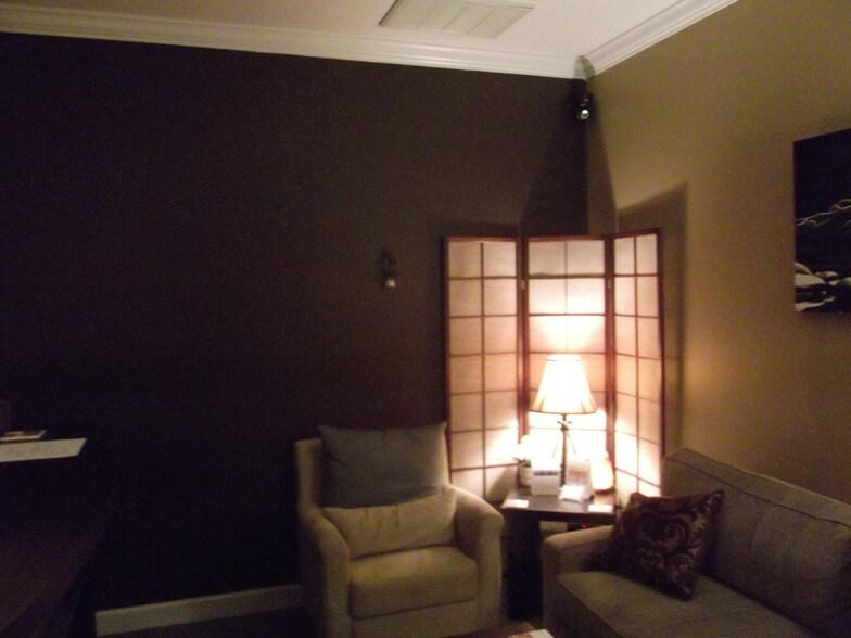 More Photos Of 1220 SE Maynard Rd, Cary Office For Lease