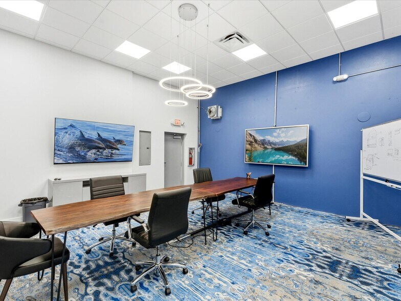 More Photos Of 15481 SW 12th St, Sunrise Flex For Sale