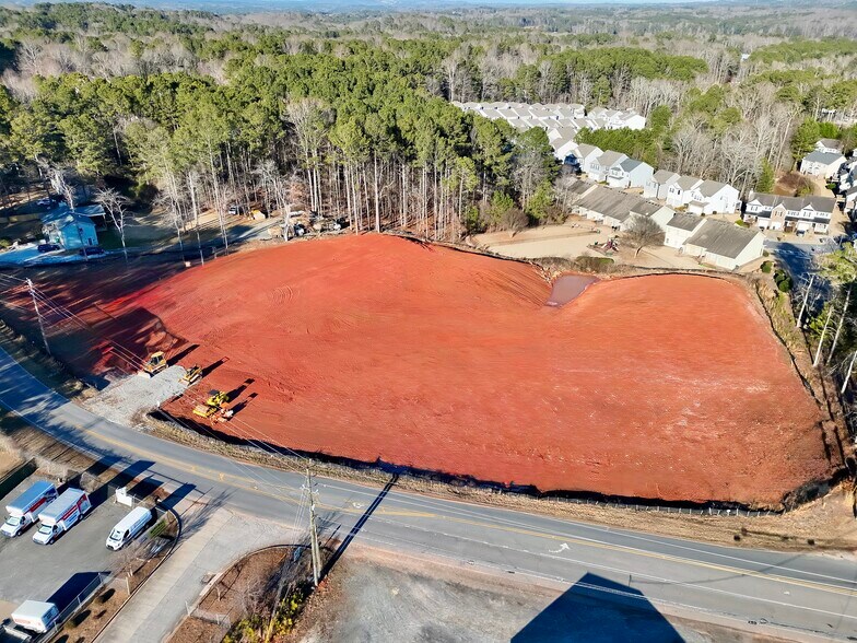 More Photos Of , Woodstock Unknown For Sale