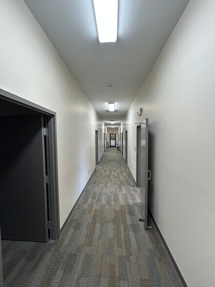 More Photos Of 9657 Ocean Hwy, Pawleys Island Medical For Sale