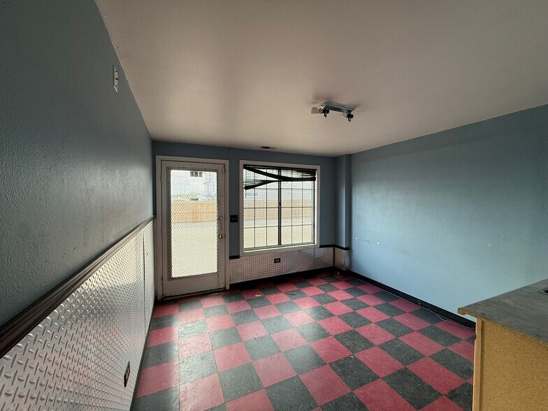 More Photos Of 12100 W 52nd Ave, Wheat Ridge Warehouse For Lease