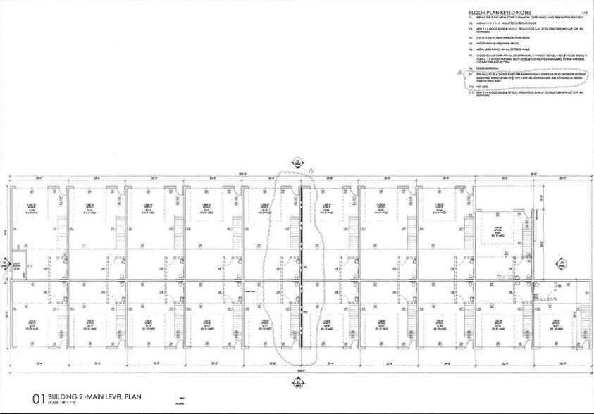 More Photos Of 273 Penny Ln NE, Rochester Specialty For Sale