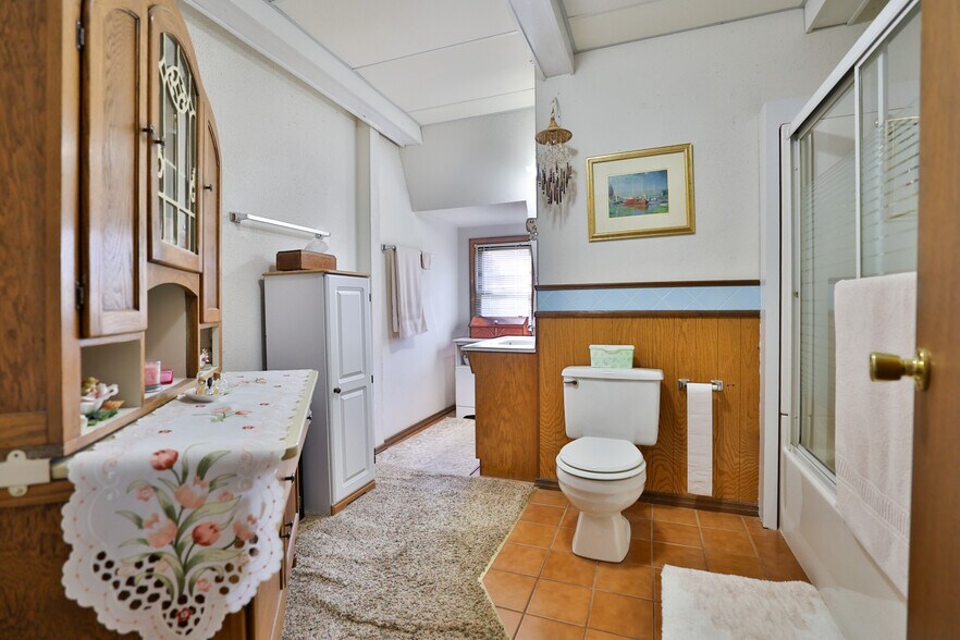 More Photos Of 3955 Blackburn Rd, Edwardsville Land For Sale