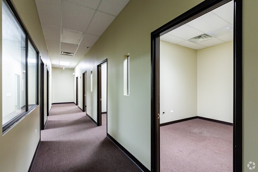 Photo of 1st Floor Ste 