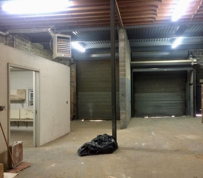 More Photos Of 5824 64th St, Maspeth Warehouse For Sale