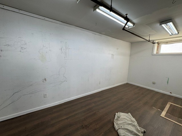 More Photos Of 138 Mill St, Newburgh Industrial For Lease