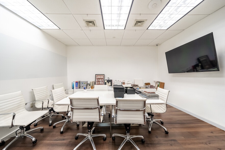 More Photos Of 36-42-42 Newark St, Hoboken Storefront Retail Residential For Lease