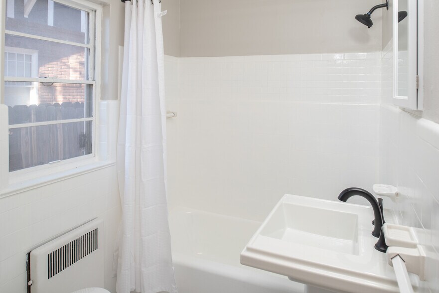 More Photos Of 1045 Riverside Dr, Reno Apartments For Sale