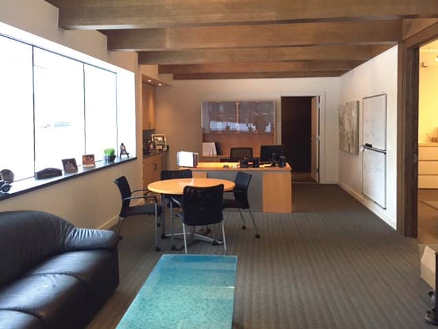 More Photos Of 1950 Austin Dr, Troy Warehouse For Sale