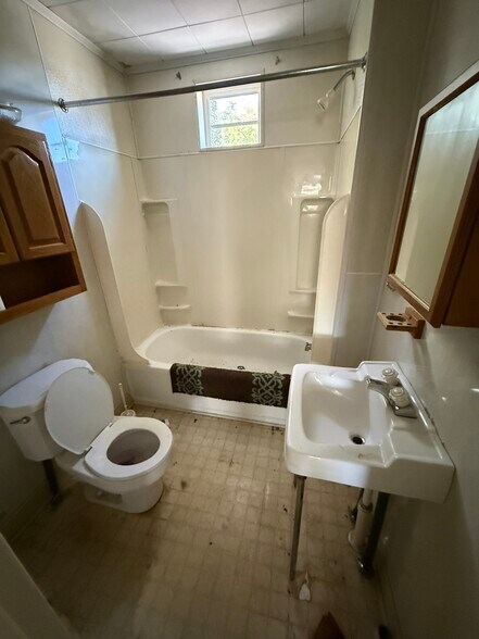 More Photos Of 67 Falls Ave, Granite Falls Multifamily For Sale