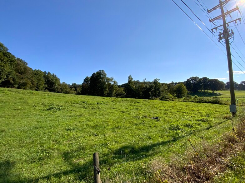 More Photos Of 3480 Airport Rd, Marble Land For Sale