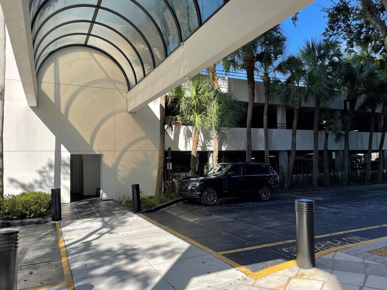 More Photos Of 1401 Forum Way, West Palm Beach Medical For Lease