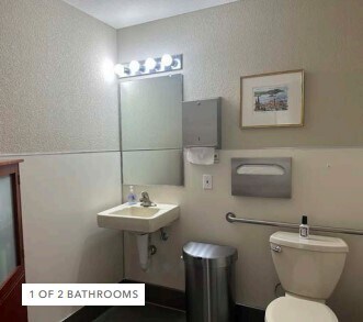 More Photos Of 1667 Oak Ave, Davis Office For Sale