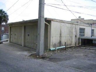 Primary Photo Of 449-451 Royallou Ln, Mount Dora Office For Lease