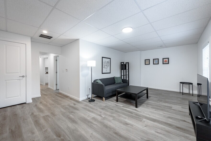 More Photos Of 60-64 S Main St, Johnstown Apartments For Sale