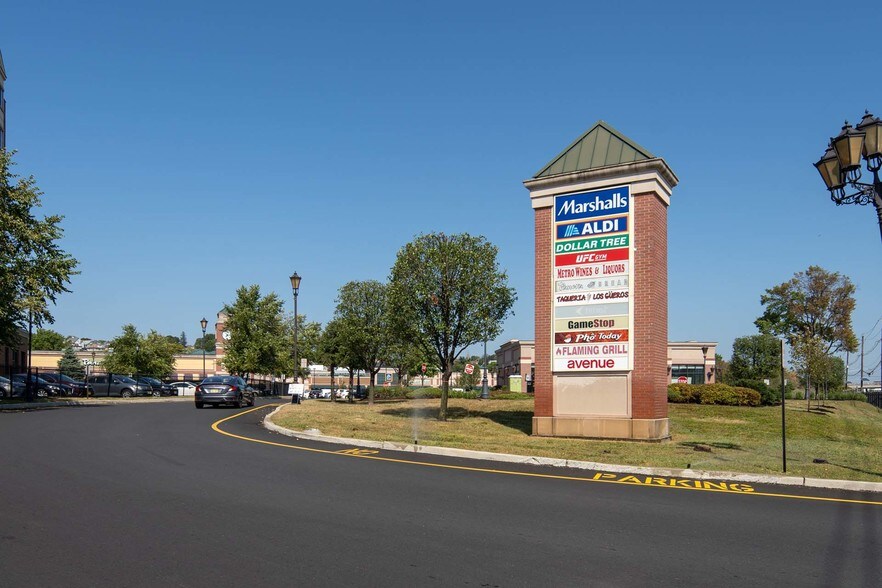 More Photos Of 51 Route 17, East Rutherford Unknown For Sale