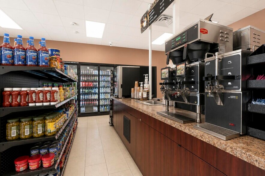 More Photos Of 1234 Stewart Ave, Bethpage General Retail For Sale