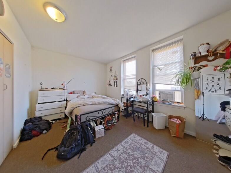 More Photos Of 2041 N 15th St, Philadelphia Apartments For Sale