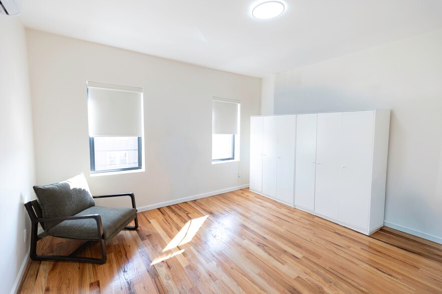 More Photos Of 1256 Bay St, Staten Island Apartments For Sale