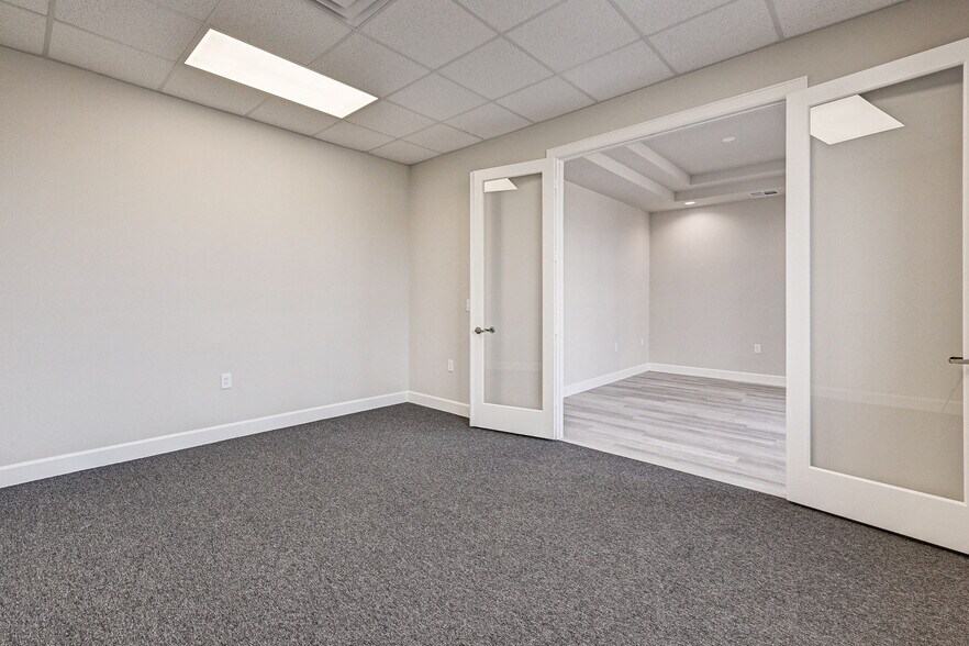 More Photos Of 25145 Star Ln, Katy Medical For Lease