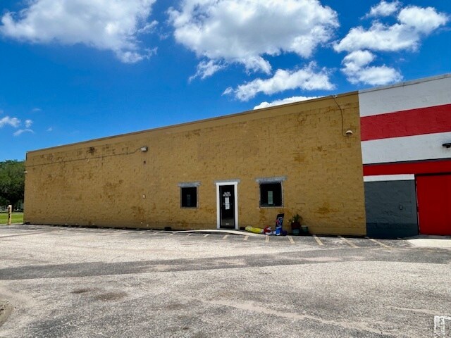 More Photos Of 869 Sadler Rd, Fernandina Beach Unknown For Lease