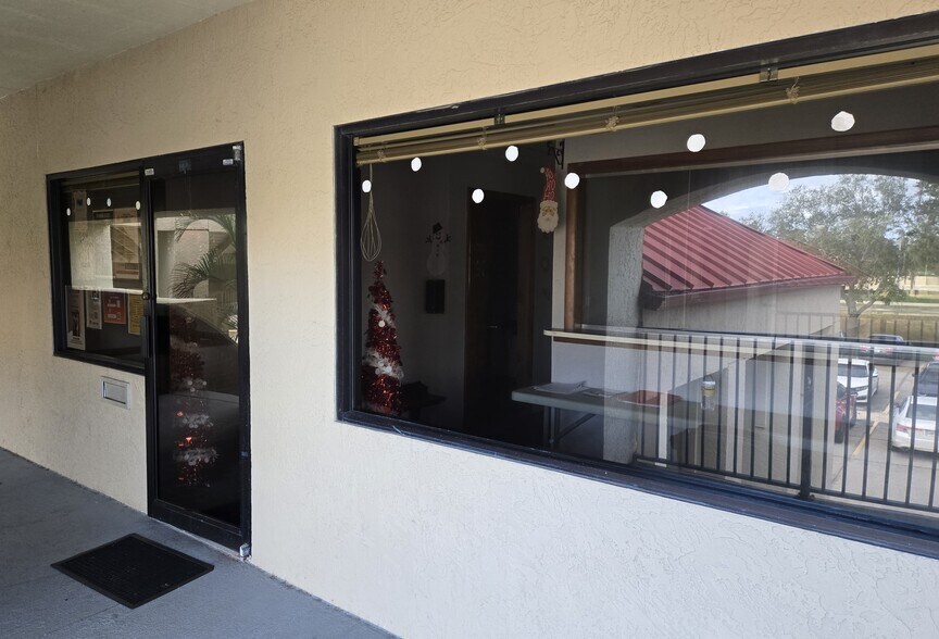 More Photos Of 2955 Pineda Plaza Way, Viera Office For Sale