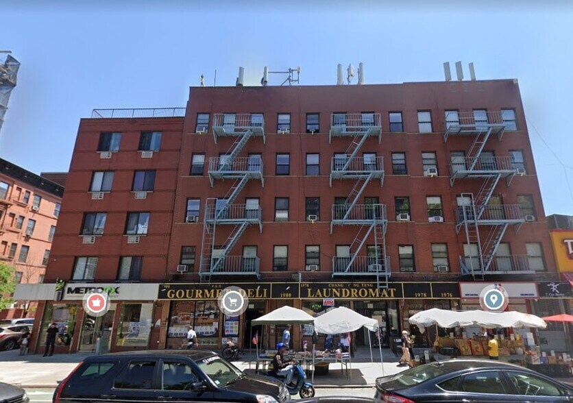 More Photos Of , New York Unknown For Sale