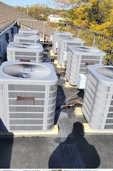 More Photos Of 5605 Washington Ave, Racine Medical For Sale