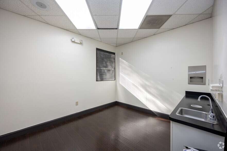 Photo of 1st Floor Ste 130