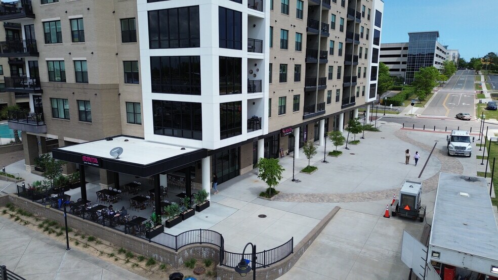 More Photos Of 901 Nutt St, Wilmington Multifamily For Sale