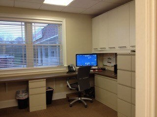 More Photos Of 32 Berwick Ct, Fairfield Warehouse For Lease