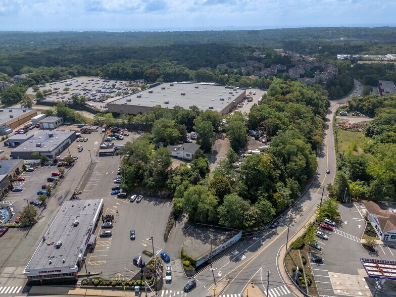 More Photos Of 3 Swampscott Rd, Salem Land For Sale