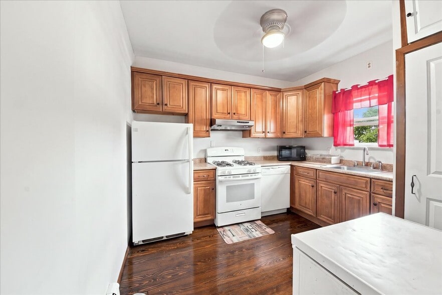 More Photos Of 786 Mile Square Rd, Yonkers Multifamily For Sale