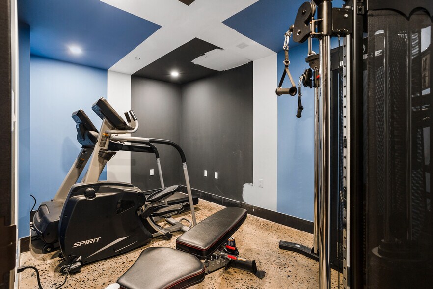 More Photos Of 1153-1155 Broadway, Brooklyn Apartments For Sale