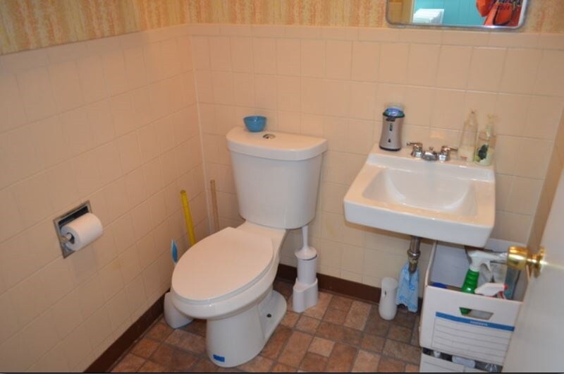 More Photos Of 2630 Flossmoor Rd, Flossmoor Office For Lease