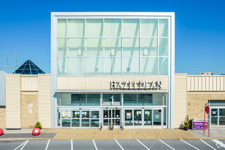 Photo of 1st Floor Ste 11A