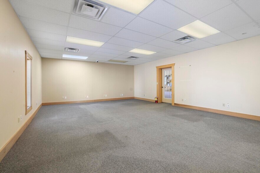 More Photos Of 4074 N 2000 E, Filer Warehouse For Sale