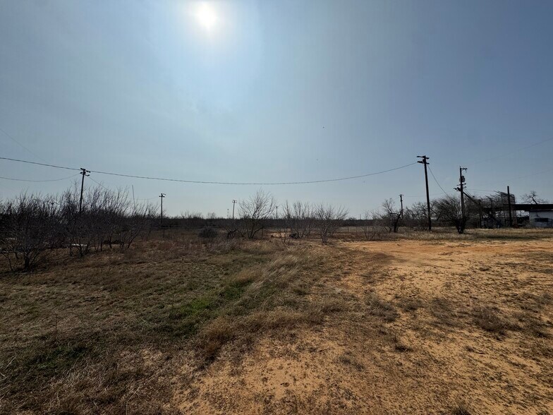 More Photos Of 13080 Laguna Rd, San Antonio Land For Sale