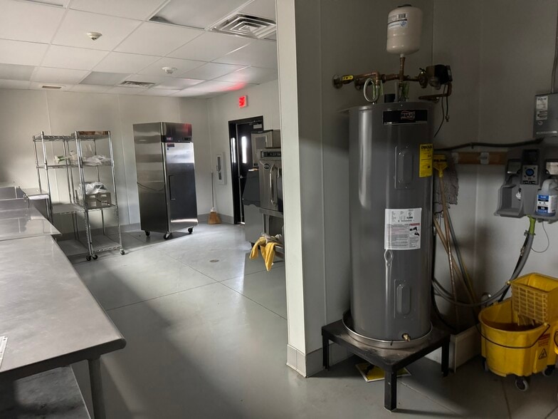 More Photos Of 132 W General Crook Trl, Camp Verde Schools For Sale